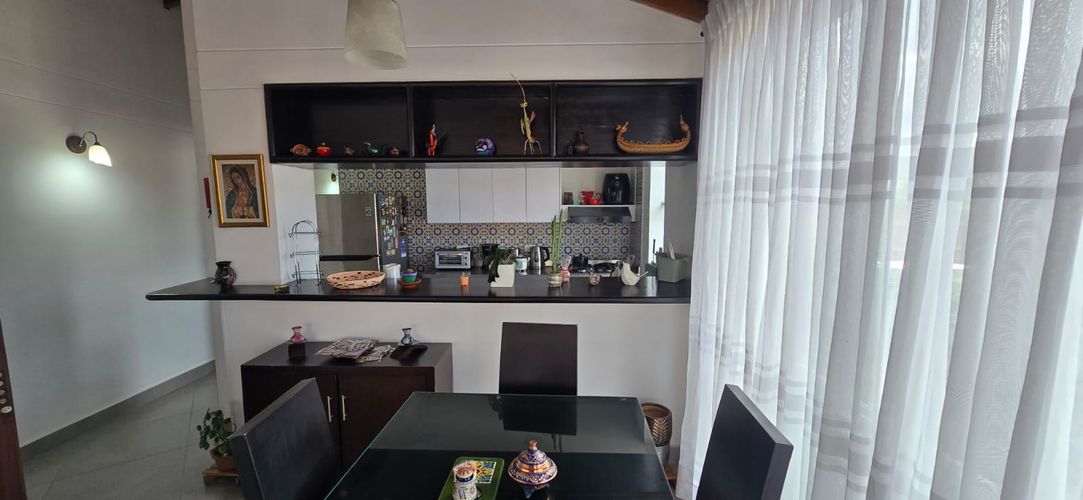 Apartamento en venta en Belén Rosales, Medellín · foto 4 de 22