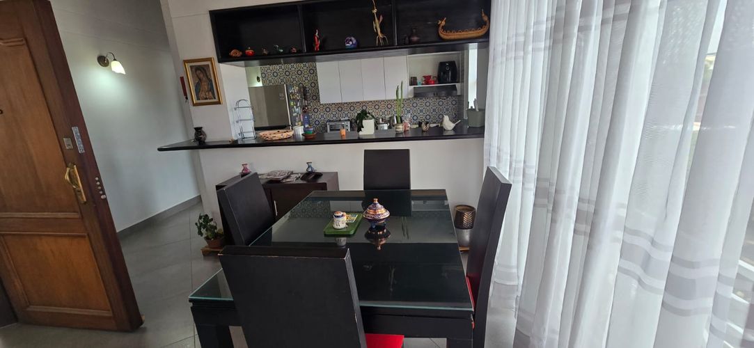Apartamento en venta en Belén Rosales, Medellín · foto 5 de 22