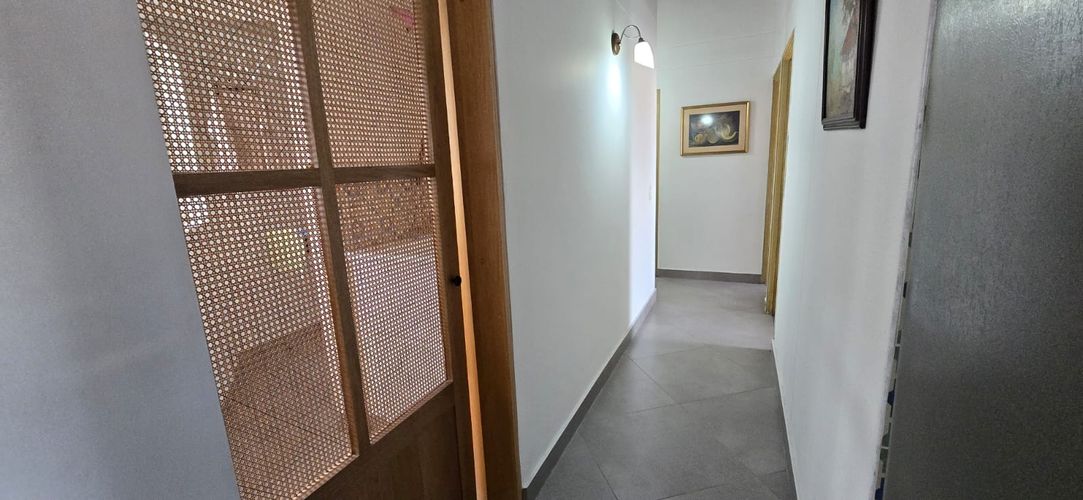Apartamento en venta en Belén Rosales, Medellín · foto 7 de 22