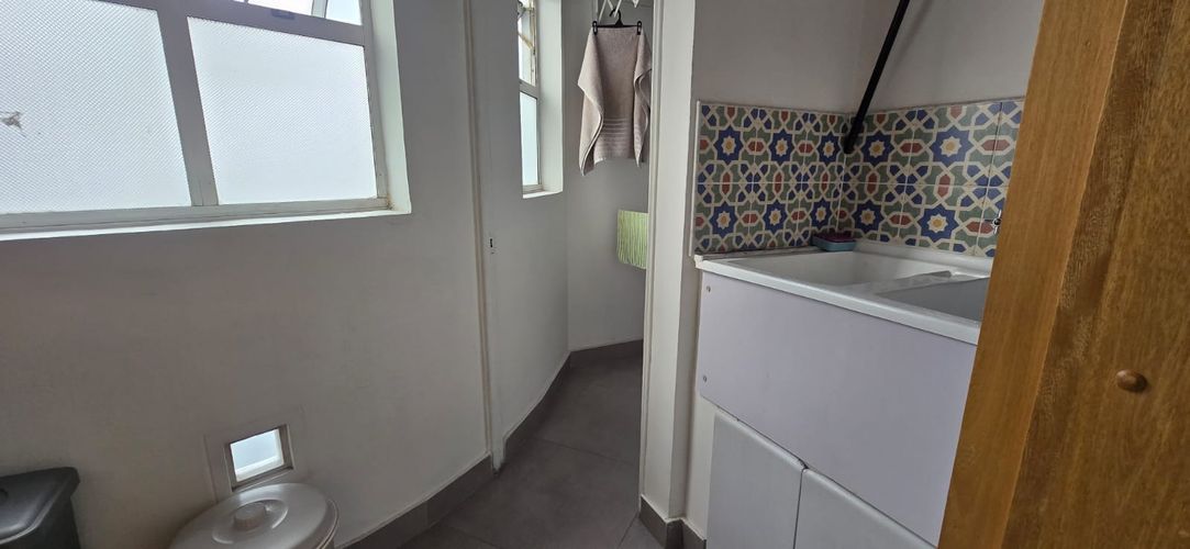 Apartamento en venta en Belén Rosales, Medellín · foto 8 de 22
