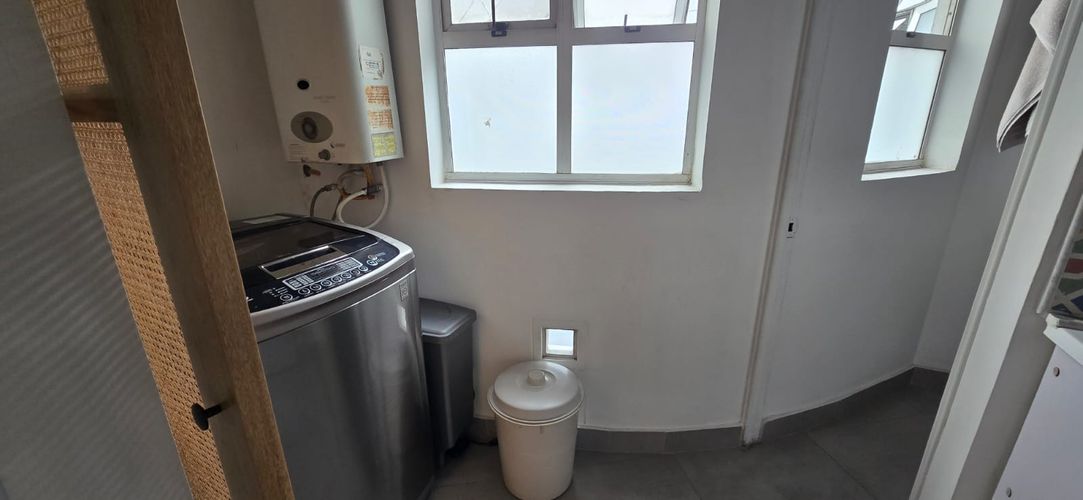 Apartamento en venta en Belén Rosales, Medellín · foto 9 de 22