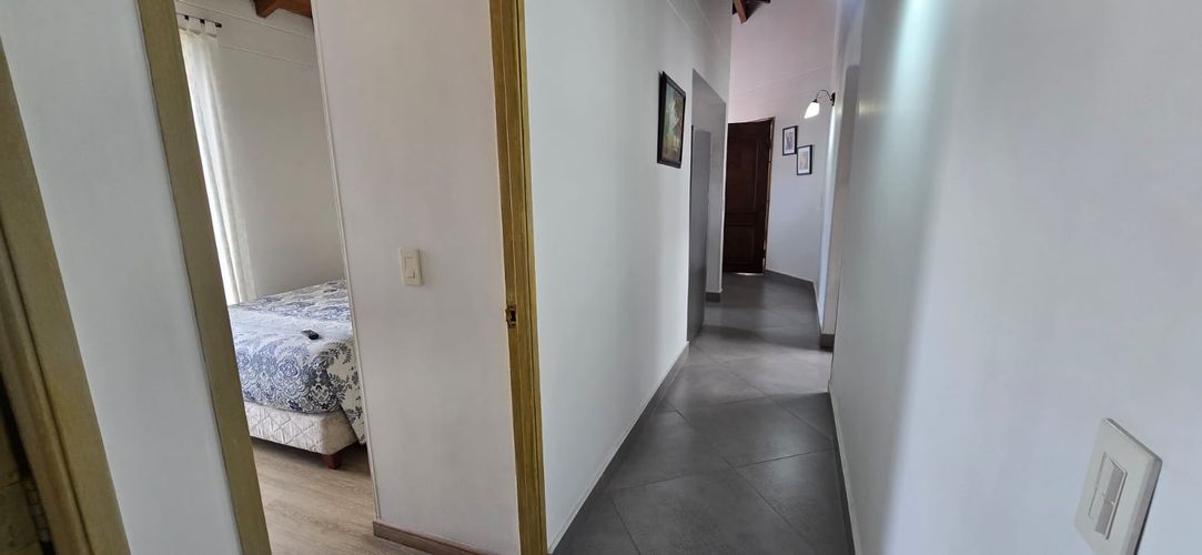 Apartamento en venta en Belén Rosales, Medellín · foto 10 de 22
