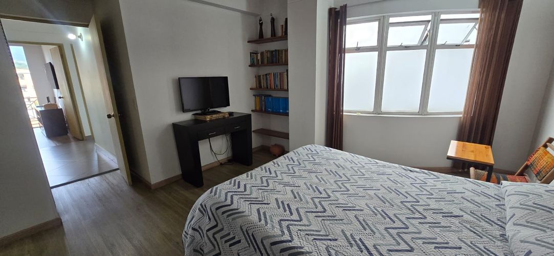 Apartamento en venta en Belén Rosales, Medellín · foto 11 de 22