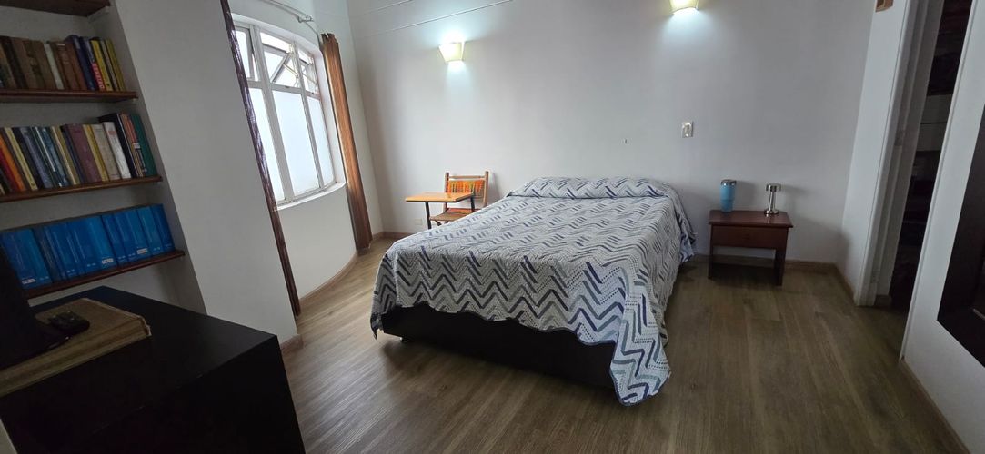 Apartamento en venta en Belén Rosales, Medellín · foto 12 de 22