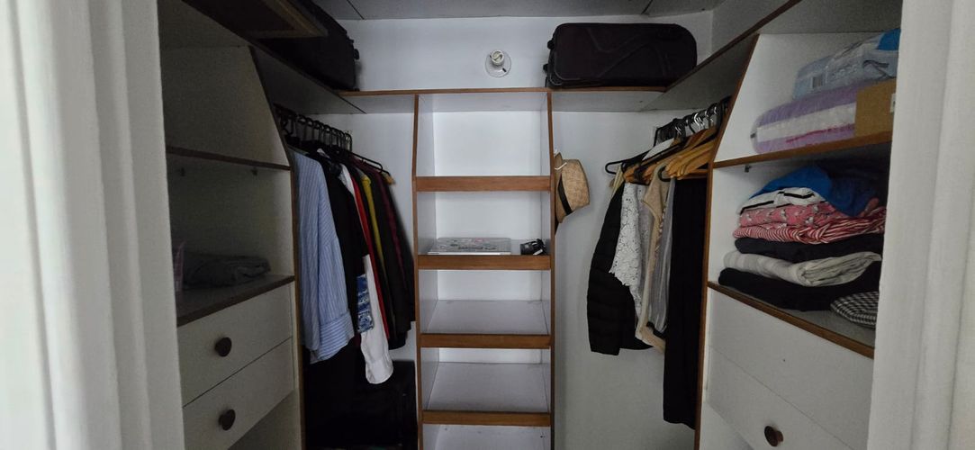 Apartamento en venta en Belén Rosales, Medellín · foto 13 de 22