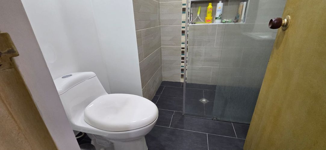 Apartamento en venta en Belén Rosales, Medellín · foto 14 de 22