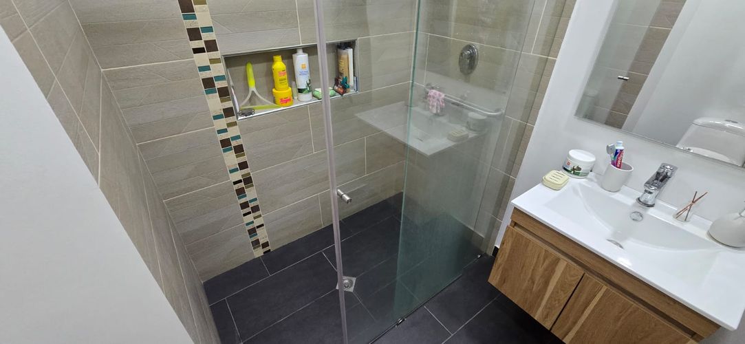 Apartamento en venta en Belén Rosales, Medellín · foto 15 de 22