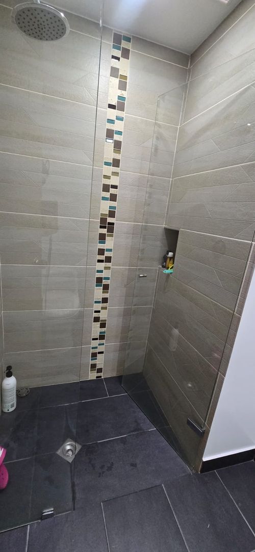 Apartamento en venta en Belén Rosales, Medellín · foto 18 de 22