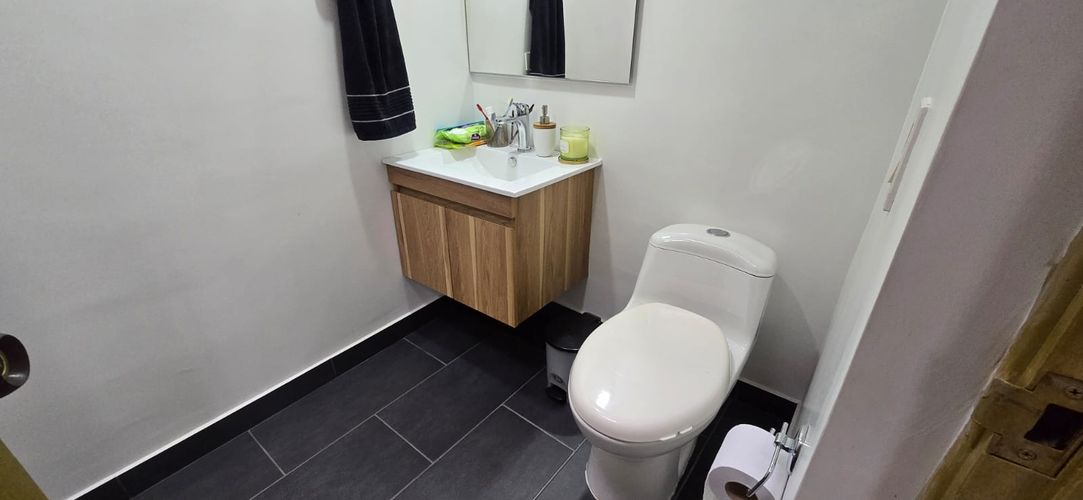 Apartamento en venta en Belén Rosales, Medellín · foto 19 de 22