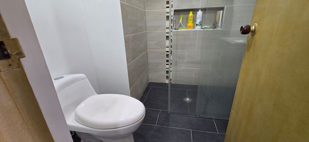 Apartamento en venta en Belén Rosales, Medellín · foto 21 de 22