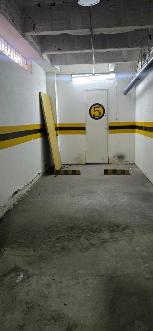 Apartamento en venta en Belén Rosales, Medellín · foto 22 de 22