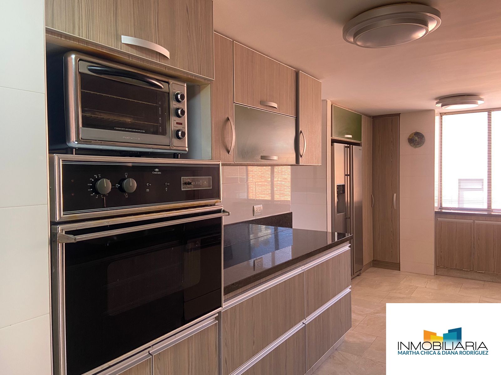 Apartamento en venta en Chico Norte, Bogotá · foto 10 de 24