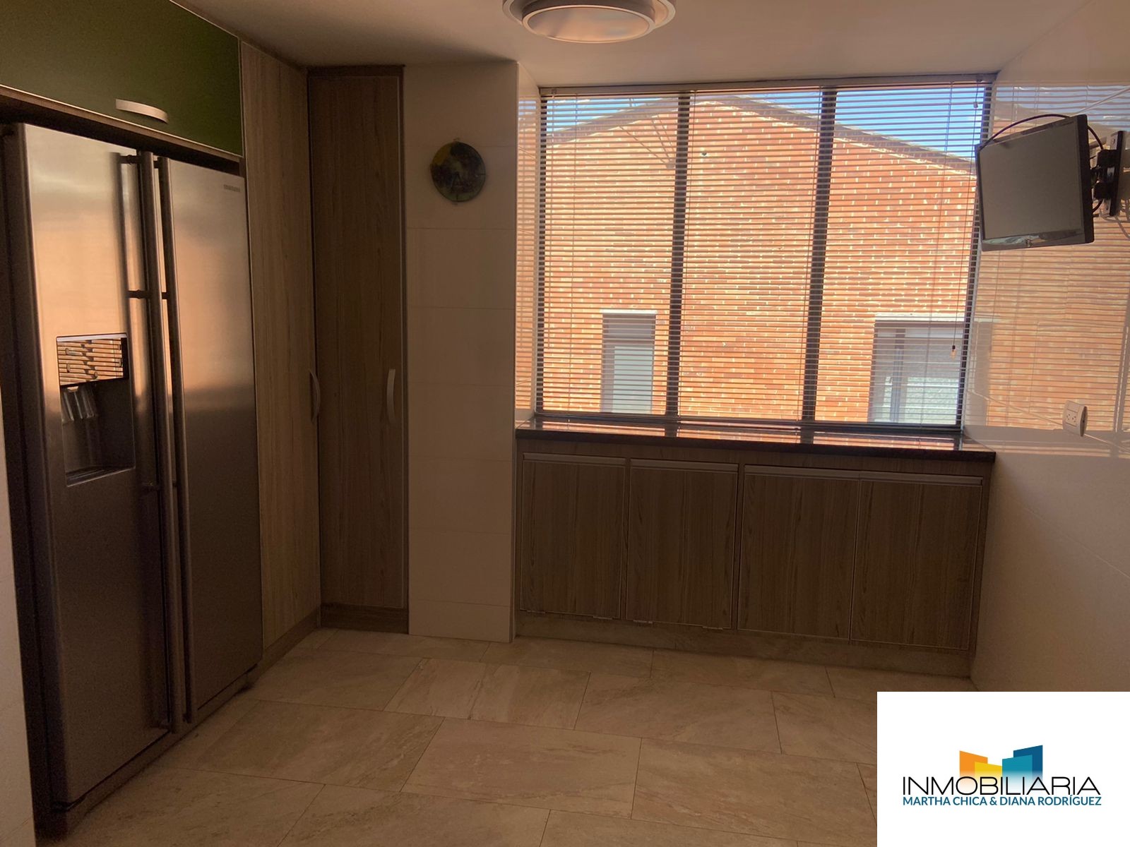 Apartamento en venta en Chico Norte, Bogotá · foto 12 de 24