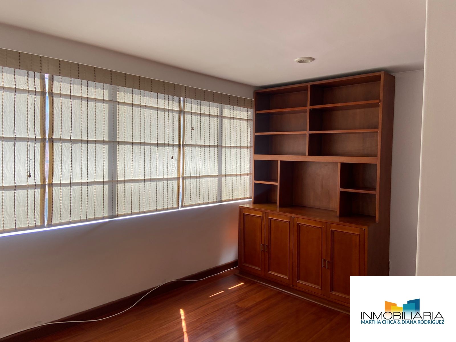 Apartamento en venta en Chico Norte, Bogotá · foto 14 de 24