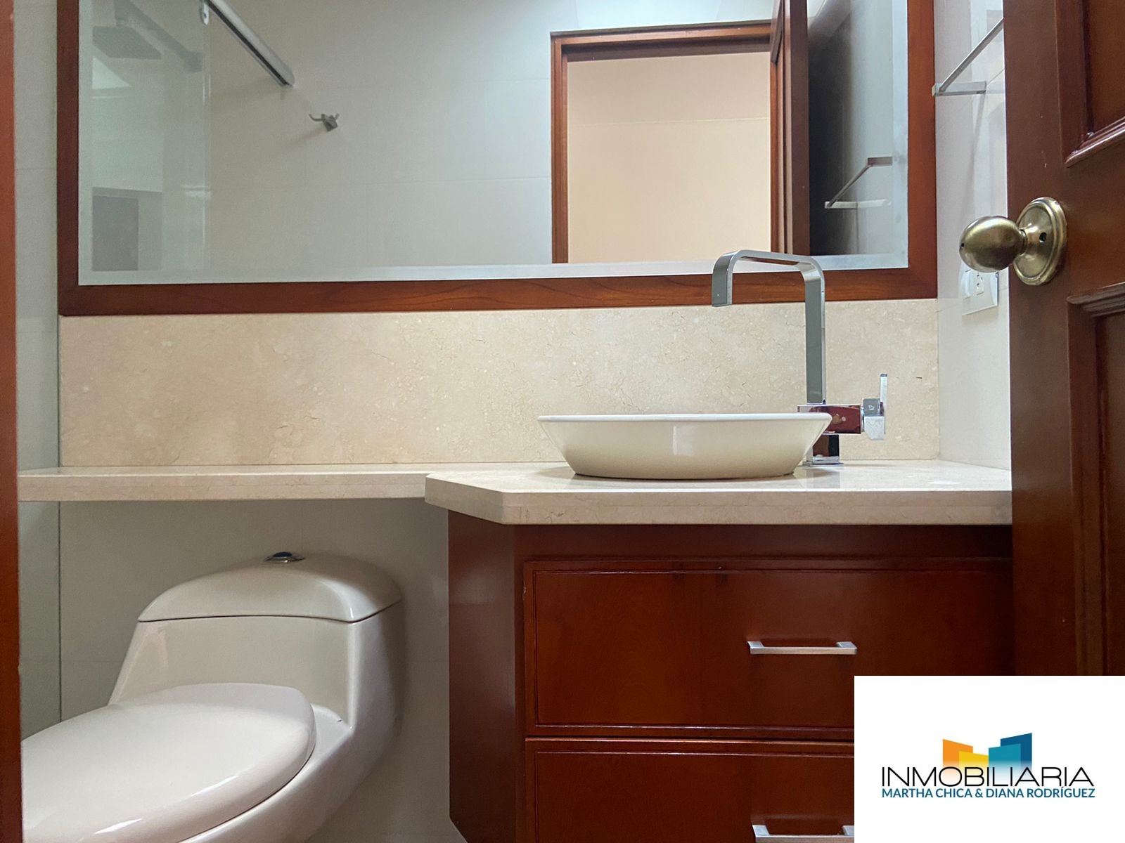 Apartamento en venta en Chico Norte, Bogotá · foto 17 de 24