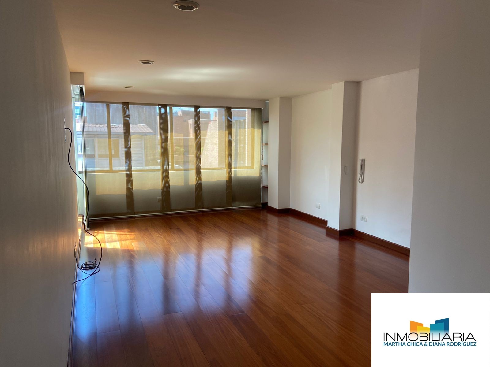 Apartamento en venta en Chico Norte, Bogotá · foto 18 de 24