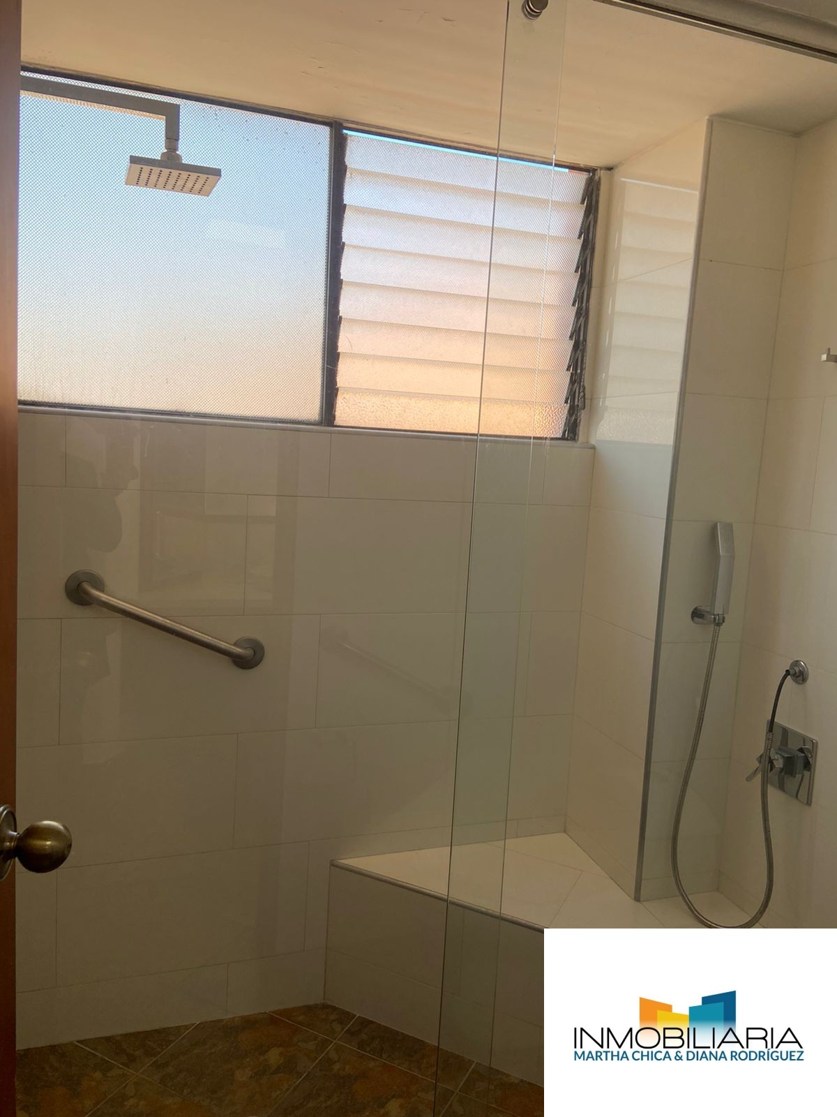 Apartamento en venta en Chico Norte, Bogotá · foto 19 de 24