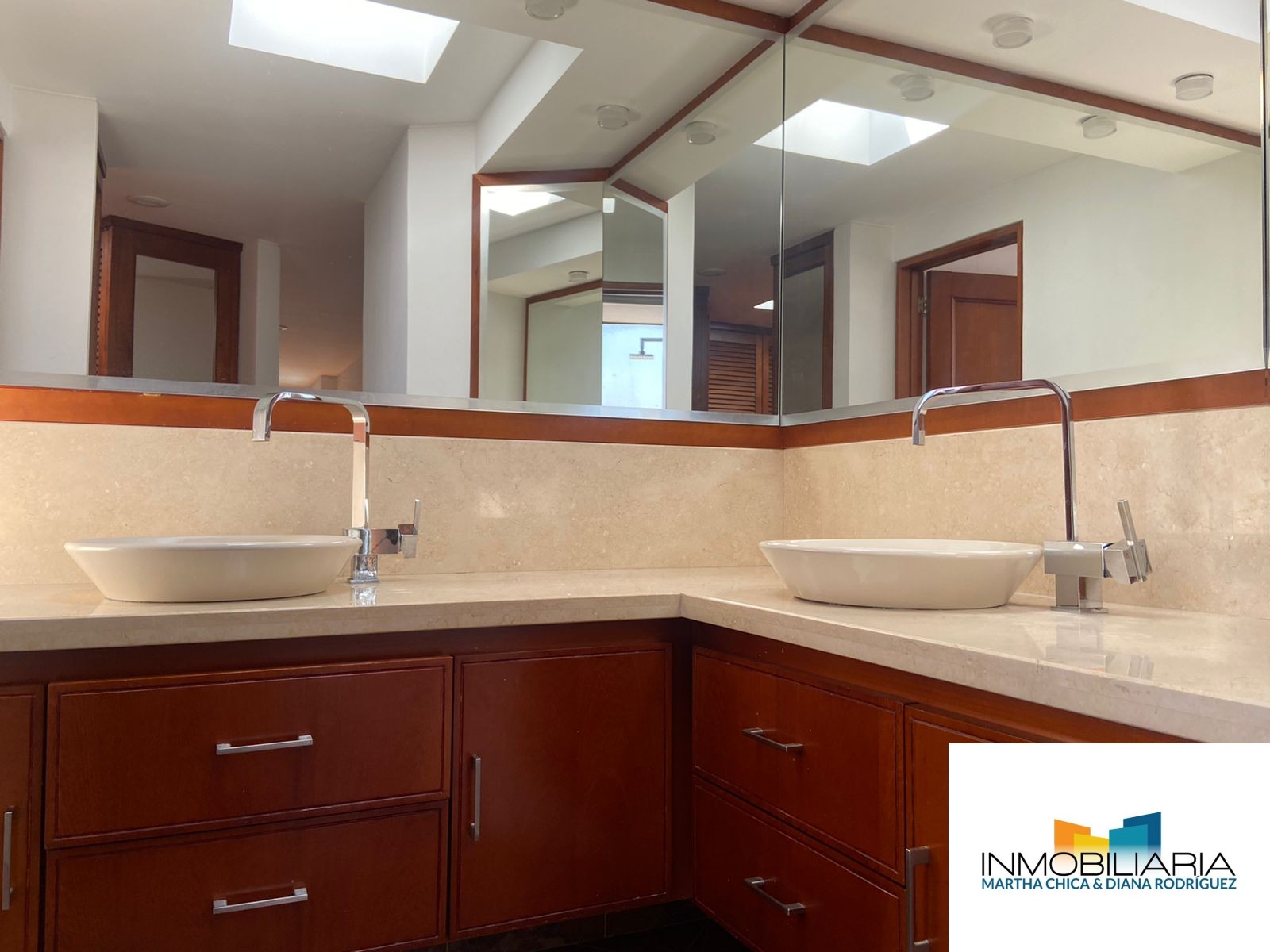 Apartamento en venta en Chico Norte, Bogotá · foto 20 de 24