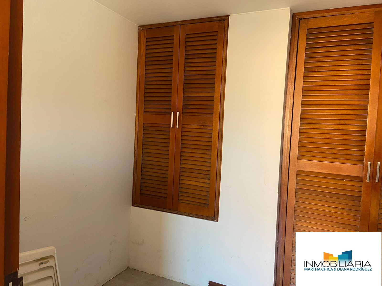 Apartamento en venta en Chico Norte, Bogotá · foto 23 de 24