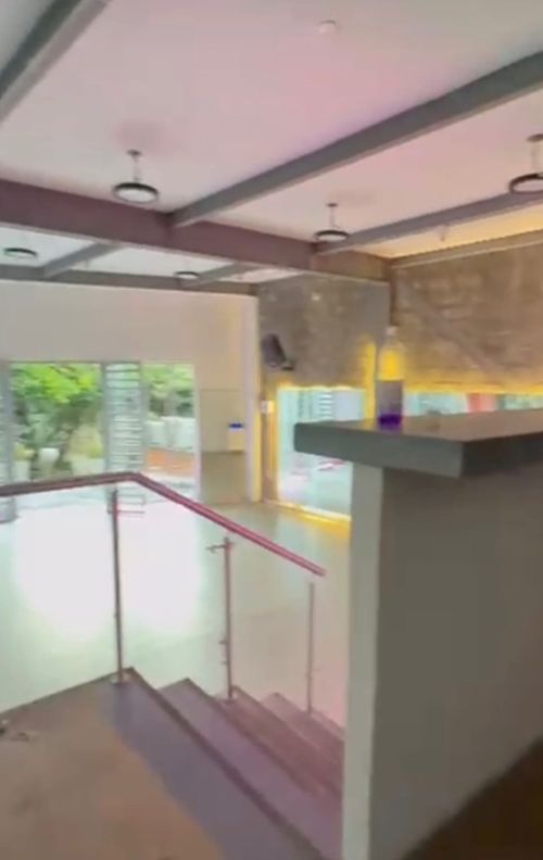 Local en arriendo en San Fernando Nuevo, Cali, 220 m² · foto 2 de 3