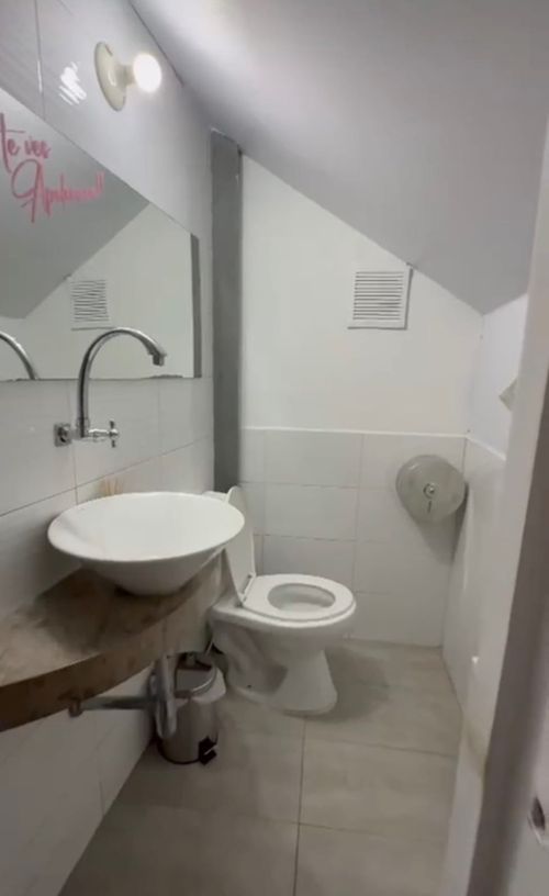 Local en arriendo en San Fernando Nuevo, Cali, 220 m² · foto 3 de 3