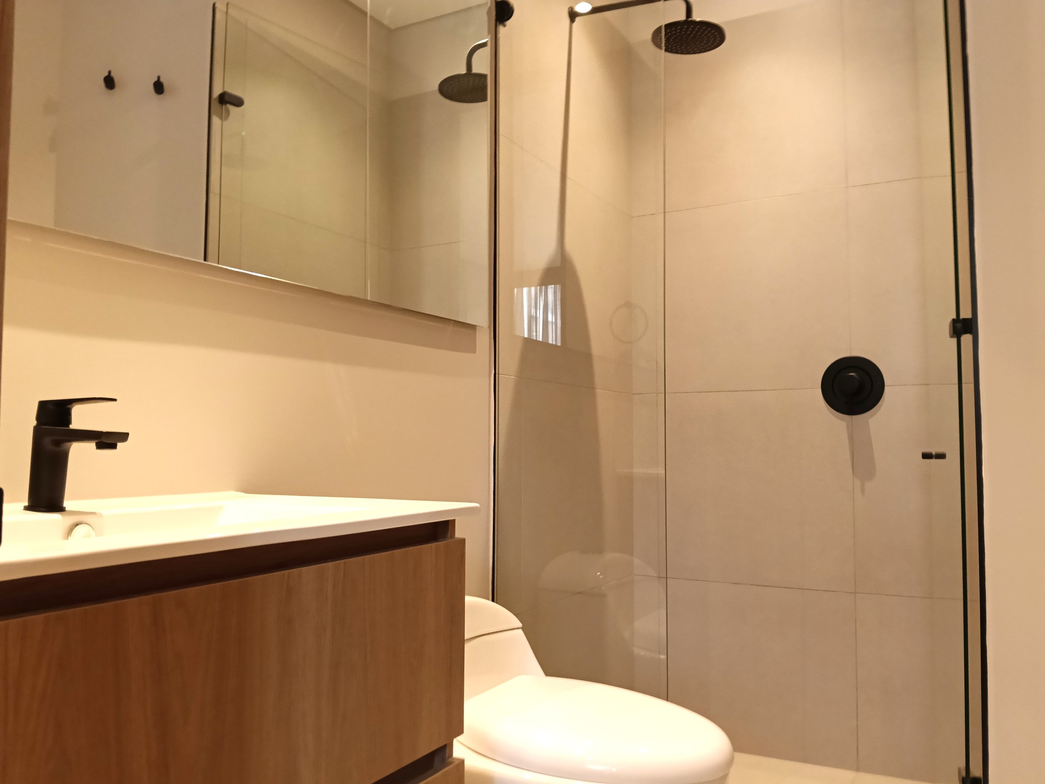 Apartamento en venta en Chico Norte, Bogotá · foto 10 de 17