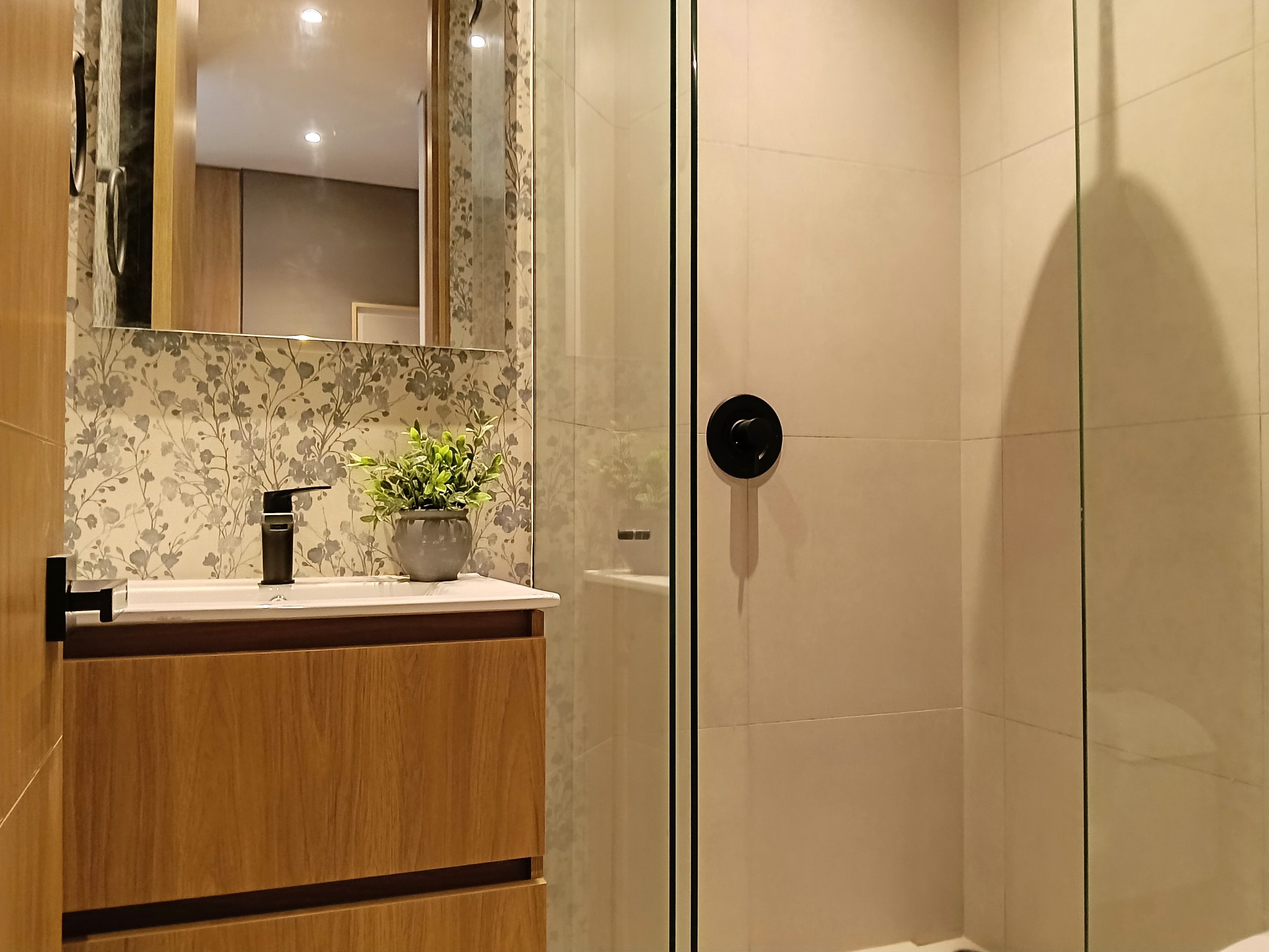 Apartamento en venta en Chico Norte, Bogotá · foto 6 de 17