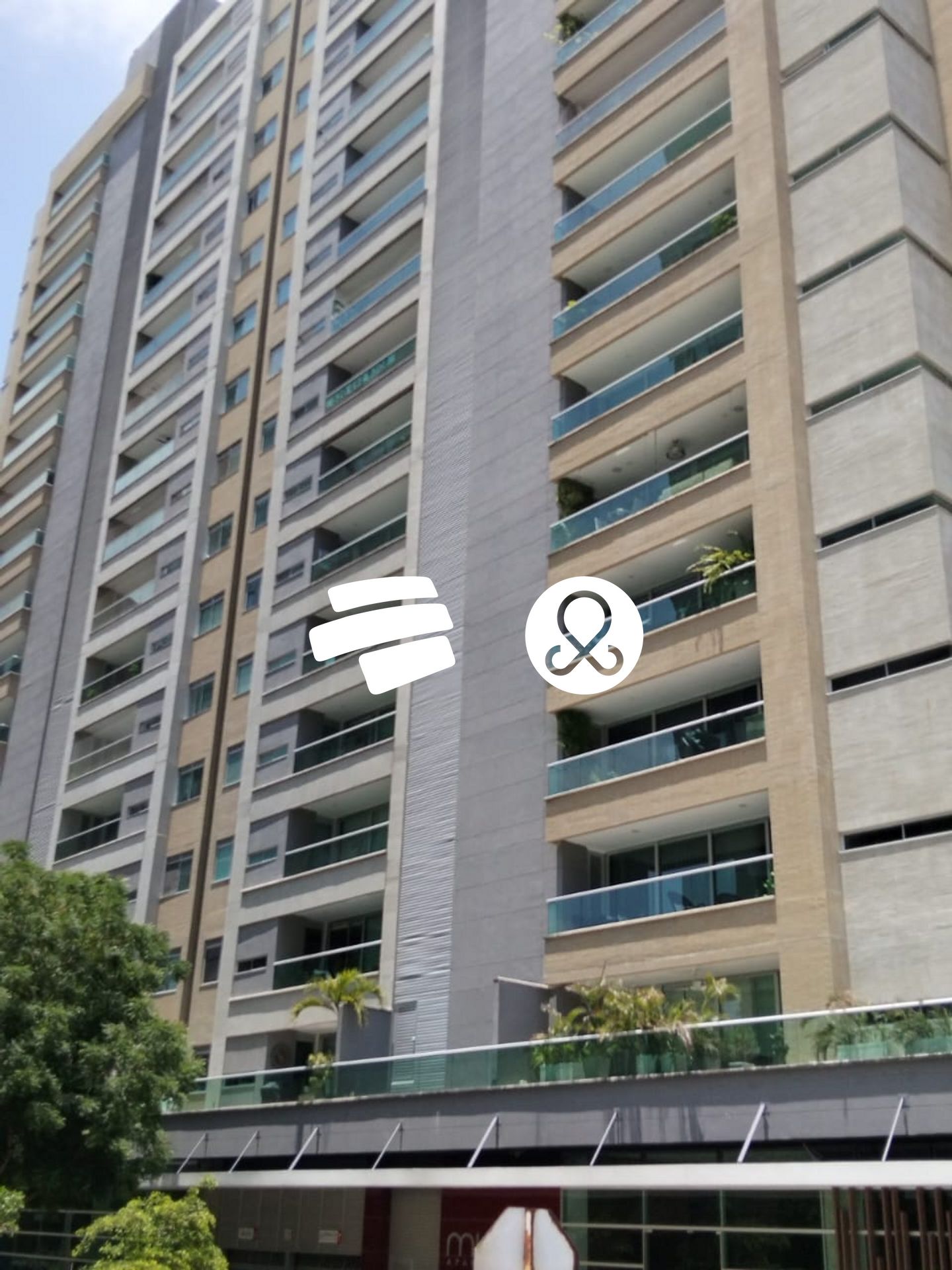 Apartamento en Venta en Buenavista, Barranquilla