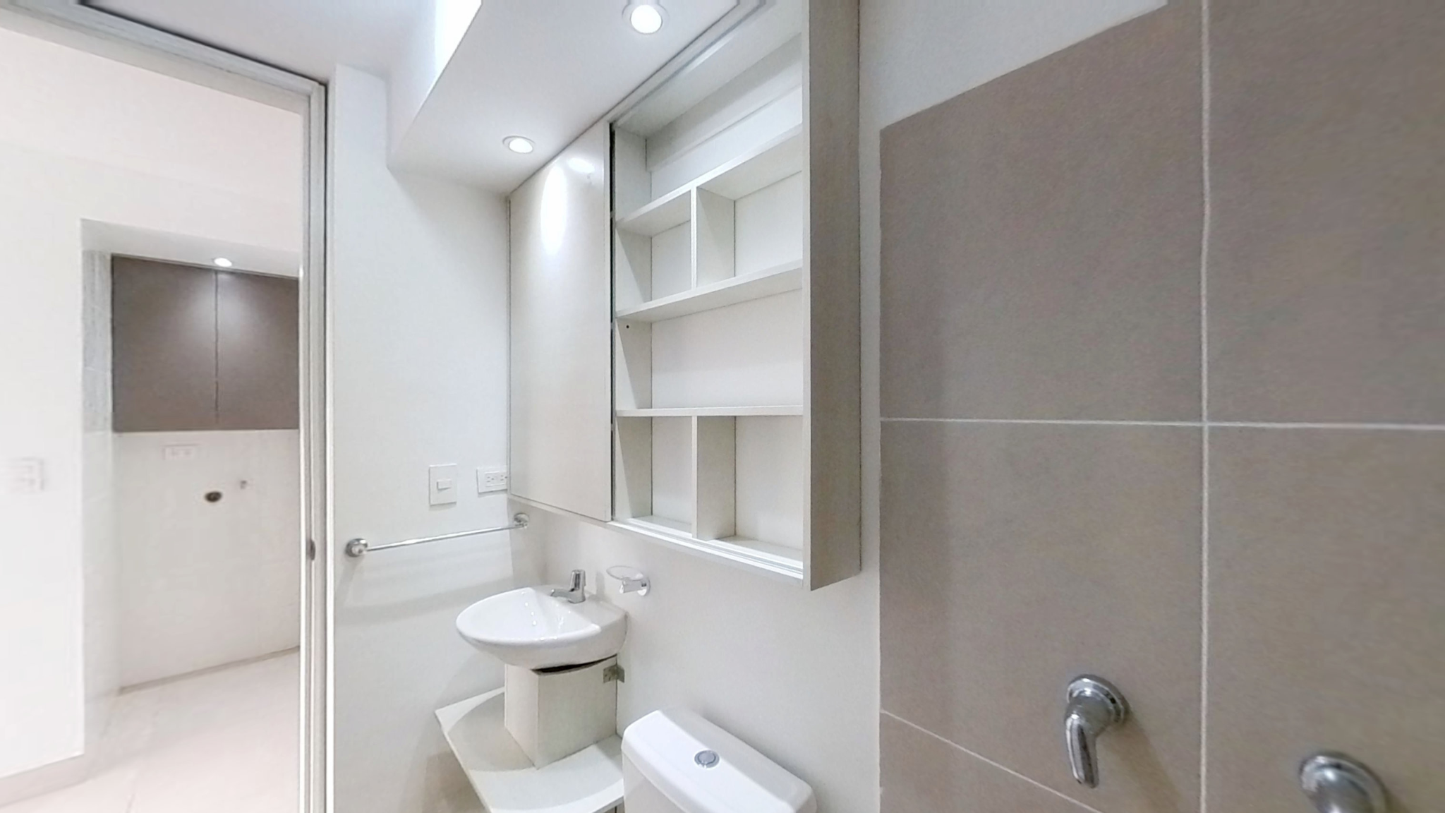 Apartamento en venta en La Estanzuela, Bogotá · foto 21 de 21