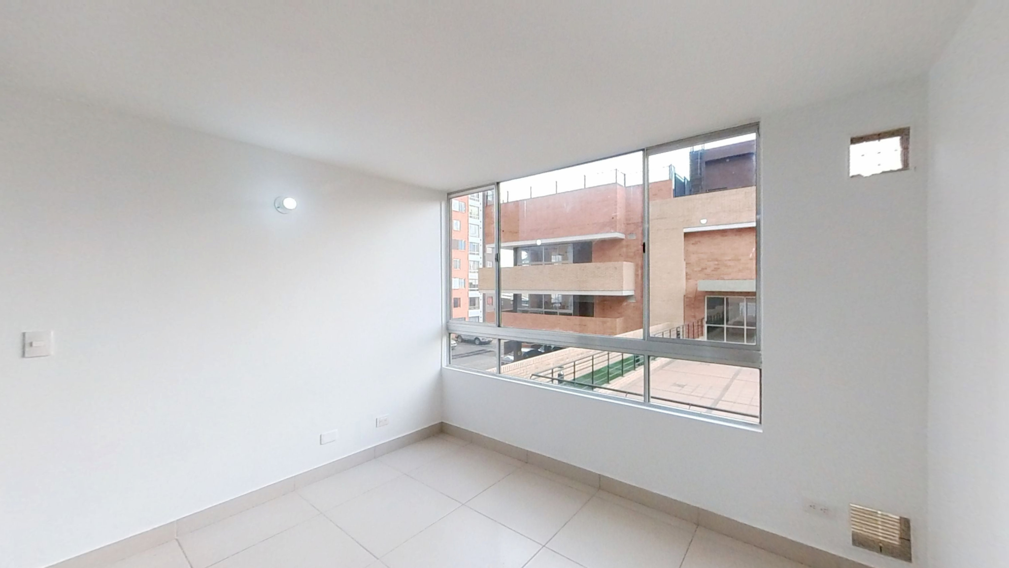 Apartamento en venta en La Estanzuela, Bogotá · foto 2 de 21