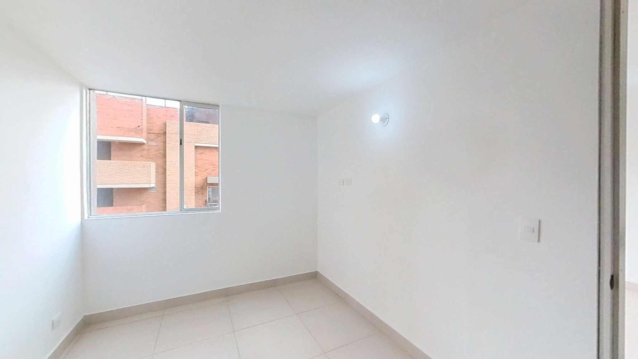 Apartamento en venta en La Estanzuela, Bogotá · foto 13 de 21