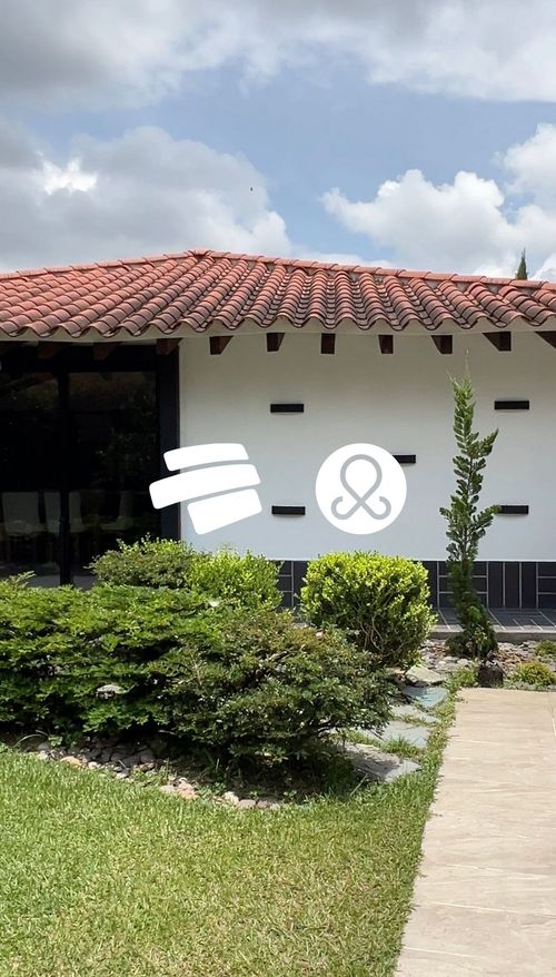 Casa de 3 alcobas en venta en Vilachuaga, Rionegro, 1200 m² · foto 3 de 14