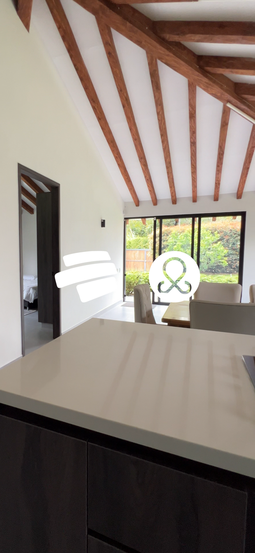 Casa de 3 alcobas en venta en Vilachuaga, Rionegro, 1200 m² · foto 7 de 14