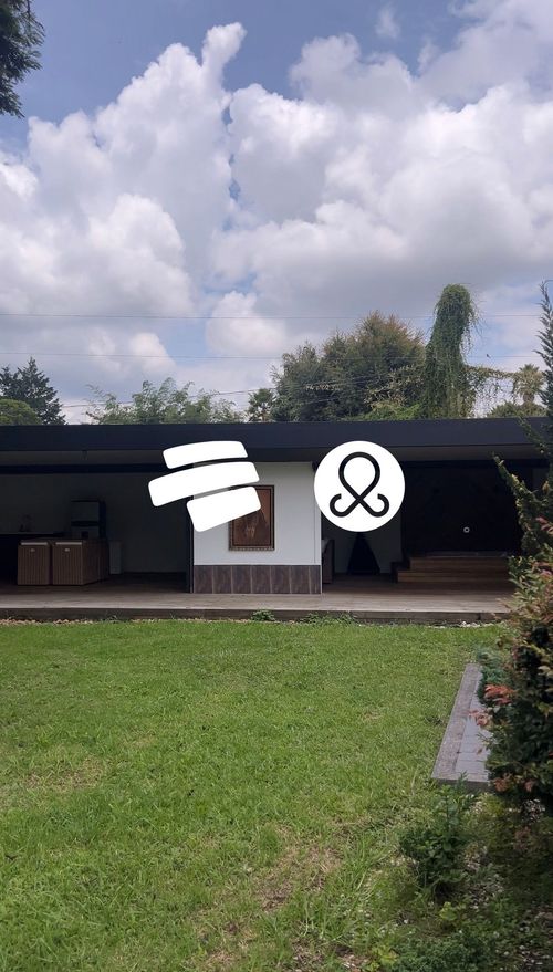 Casa de 3 alcobas en venta en Vilachuaga, Rionegro, 1200 m² · foto 10 de 14