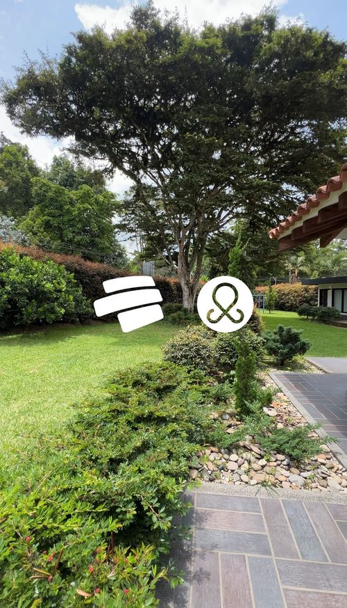 Casa de 3 alcobas en venta en Vilachuaga, Rionegro, 1200 m² · foto 14 de 14