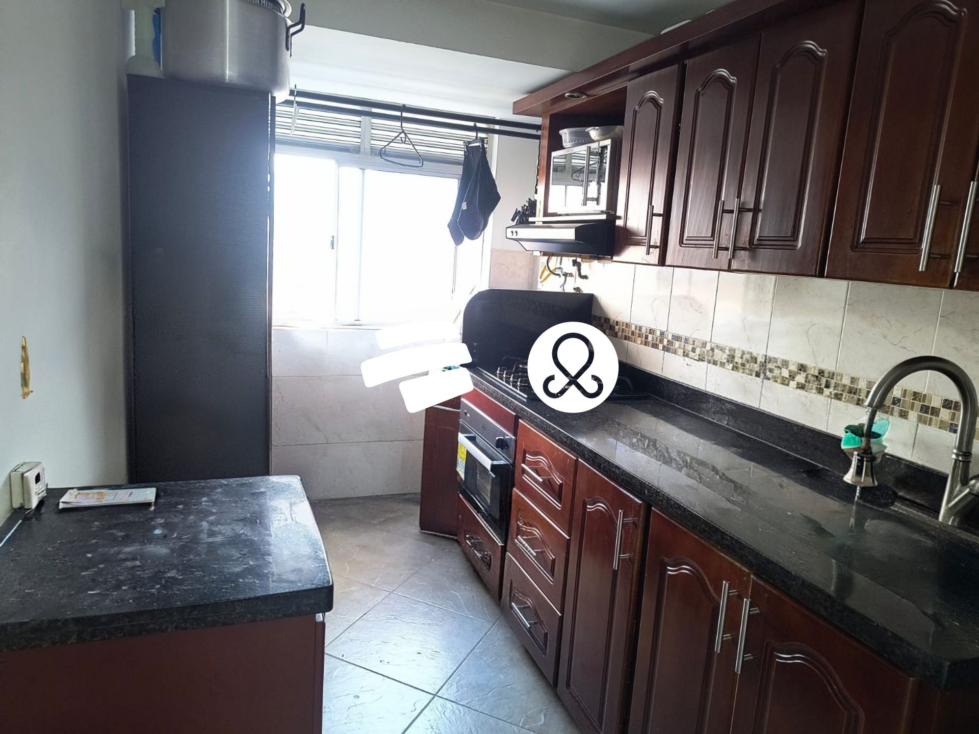 Apartamento en venta en Belén, Medellín 3