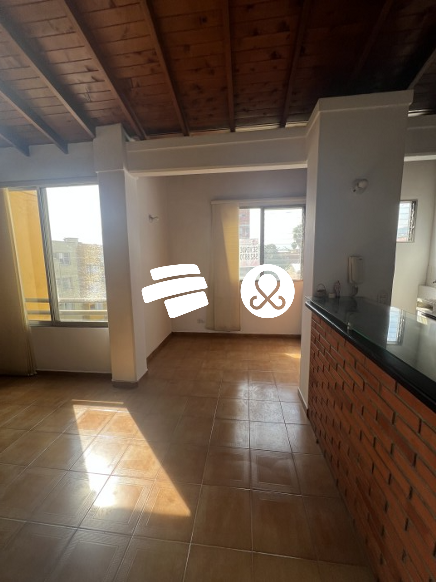 Apartment for sale in Belén, Medellín 2