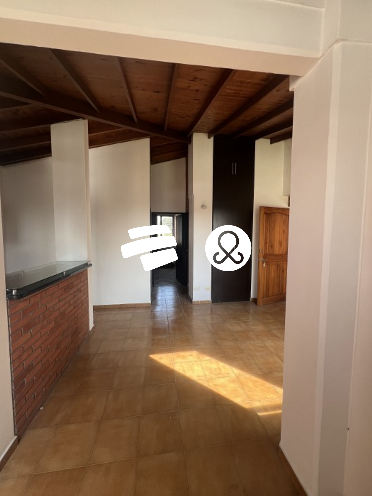 Apartment for sale in Belén, Medellín 3