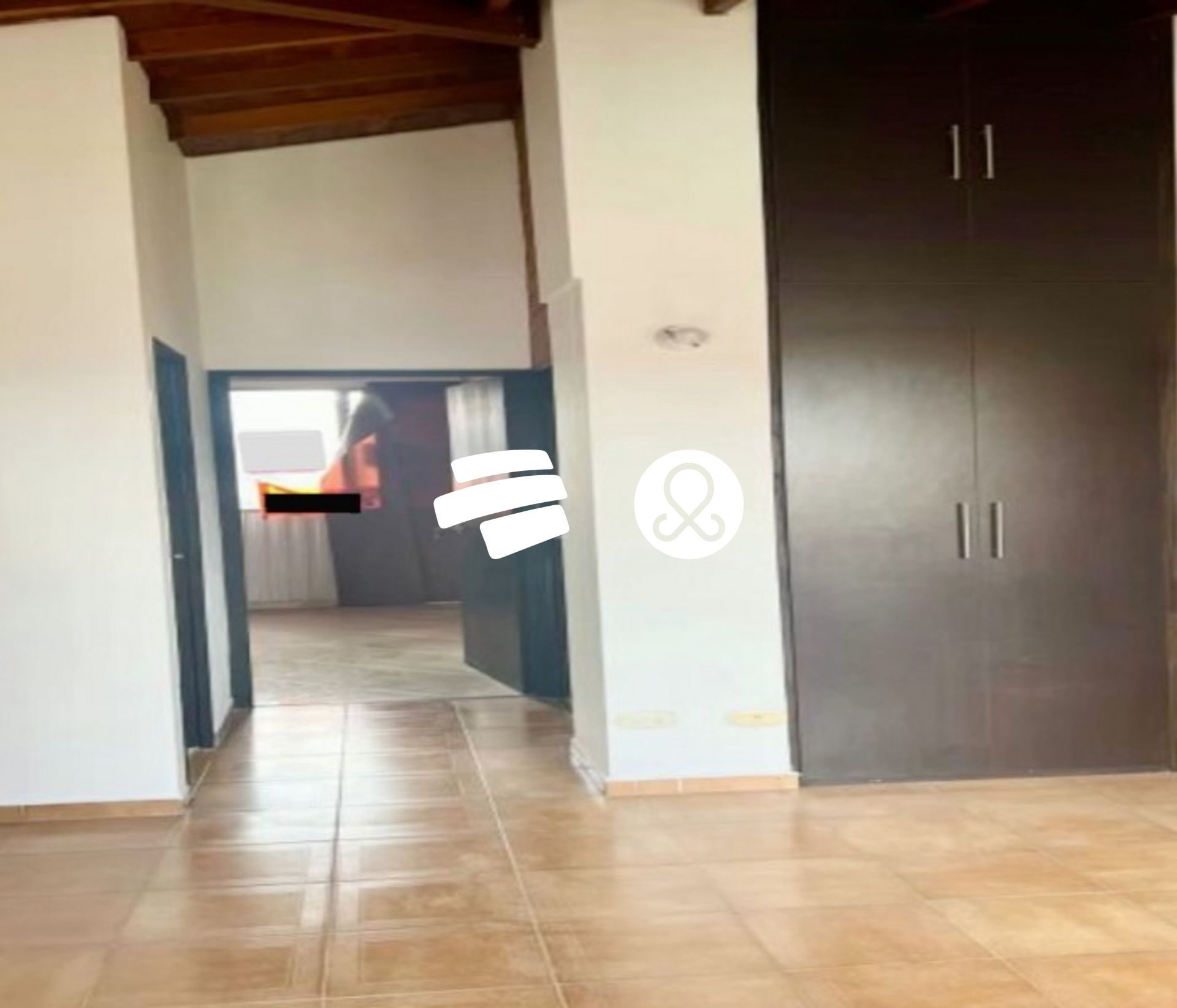 Apartment for sale in Belén, Medellín 4