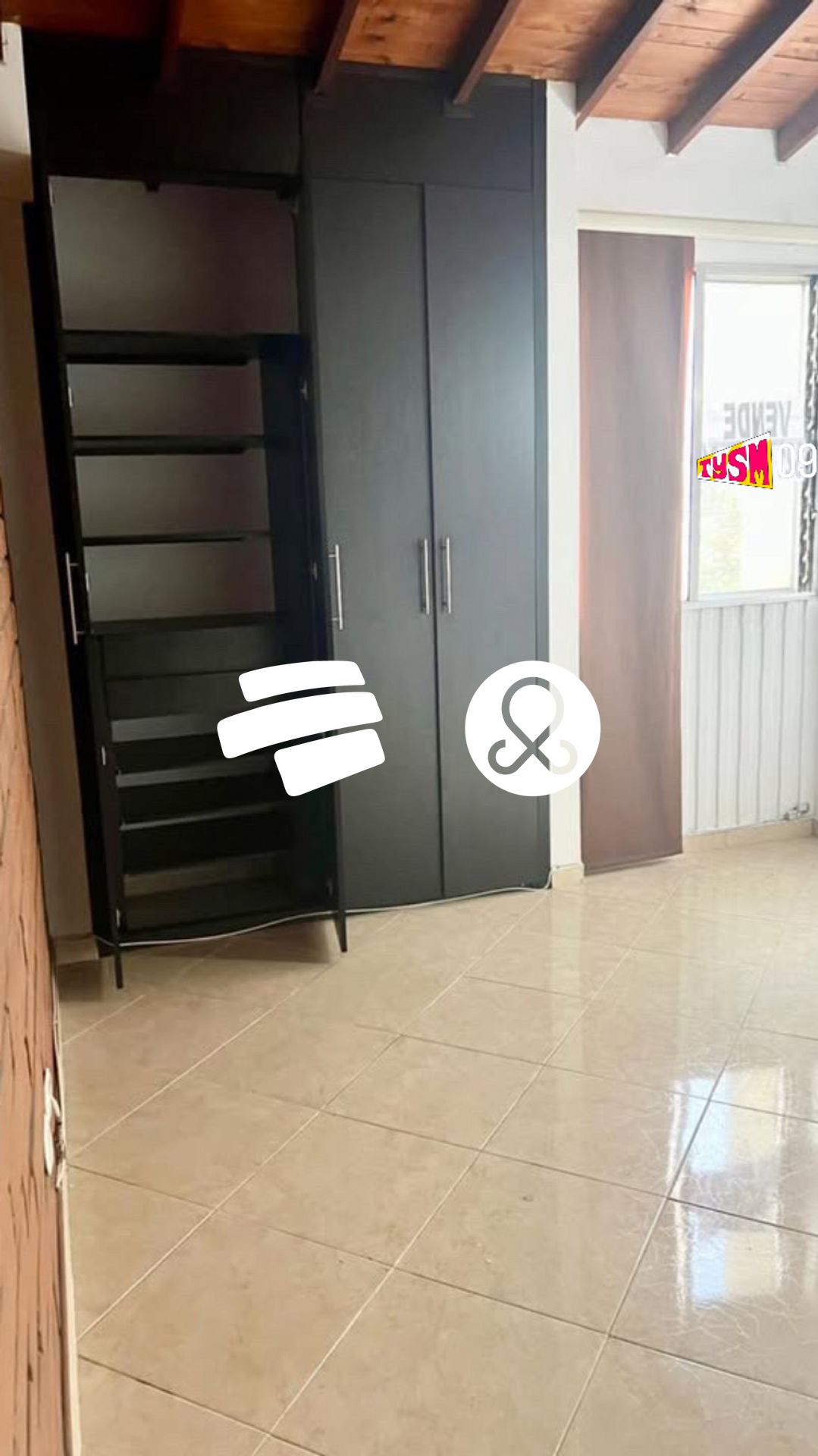 Apartment for sale in Belén, Medellín 5