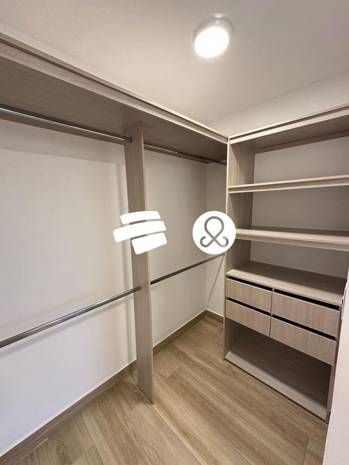 Apartamento en venta en Villa Carolina, Barranquilla · foto 2 de 12