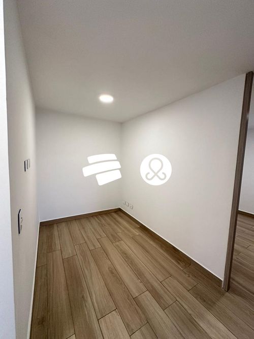 Apartamento en venta en Villa Carolina, Barranquilla · foto 7 de 12