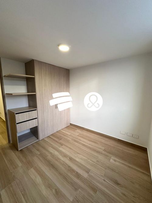 Apartamento en venta en Villa Carolina, Barranquilla · foto 8 de 12