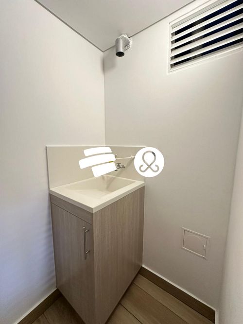 Apartamento en venta en Villa Carolina, Barranquilla · foto 9 de 12