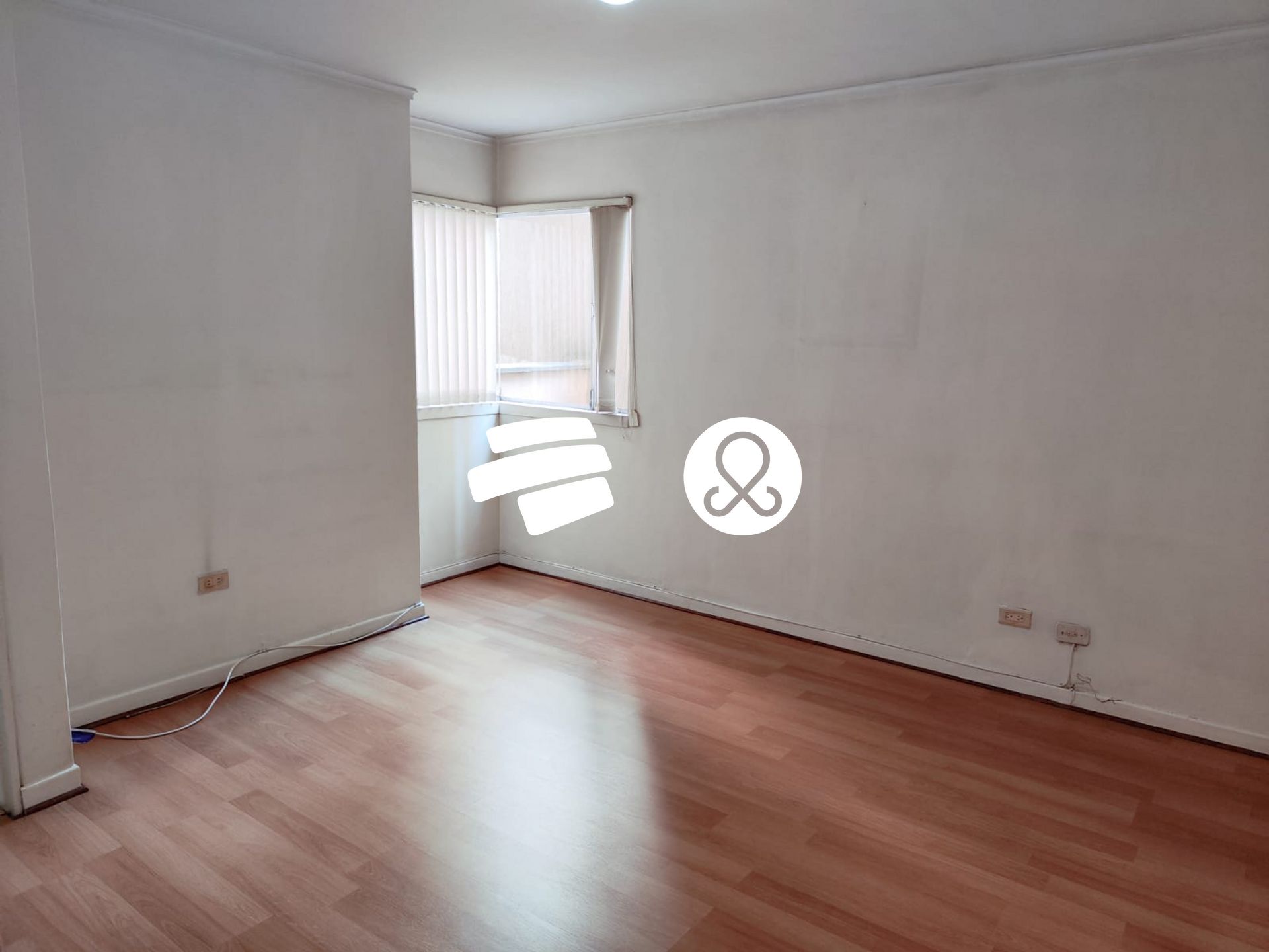 Apartamento en venta en Boston, Medellín 4