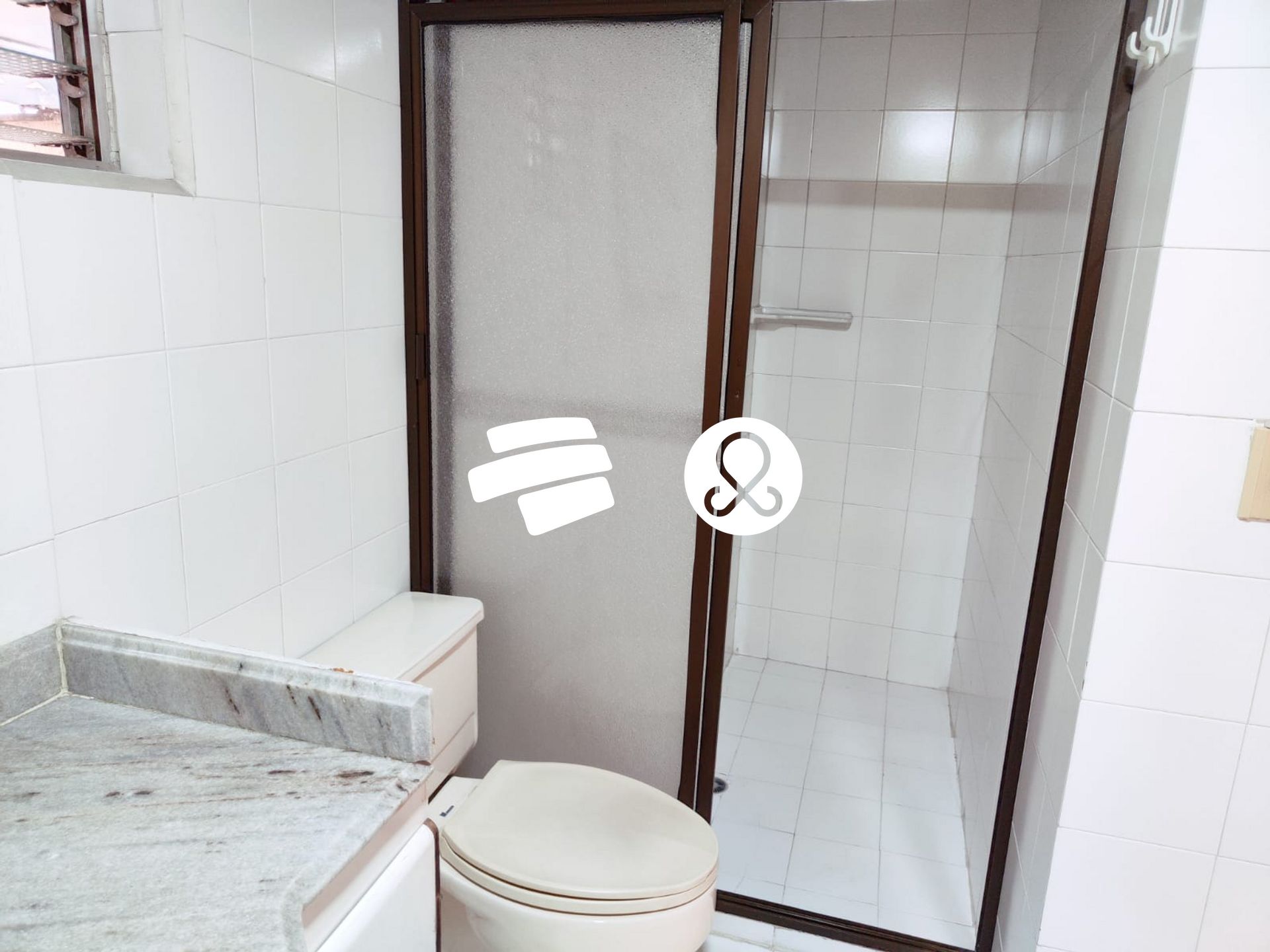 Apartamento en venta en Boston, Medellín 5