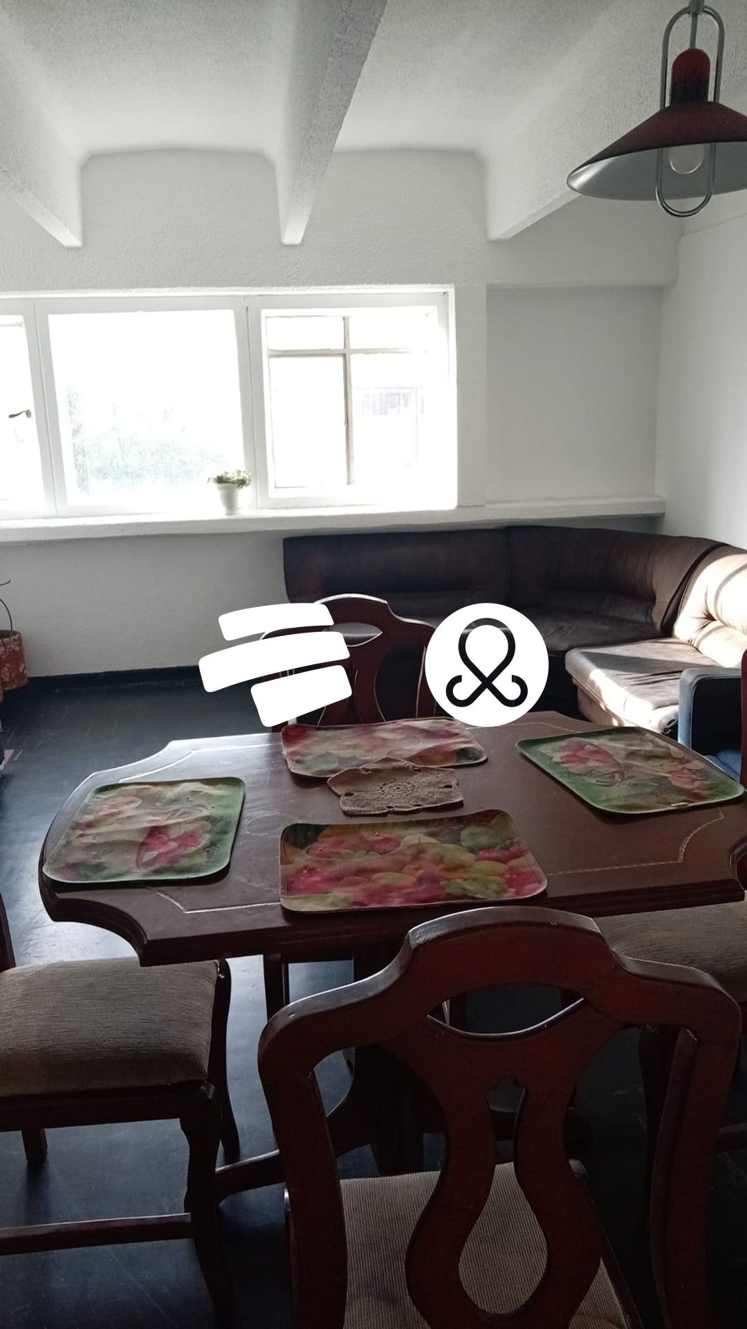 Apartamento en venta en Restrepo, Bogotá · foto 2 de 6