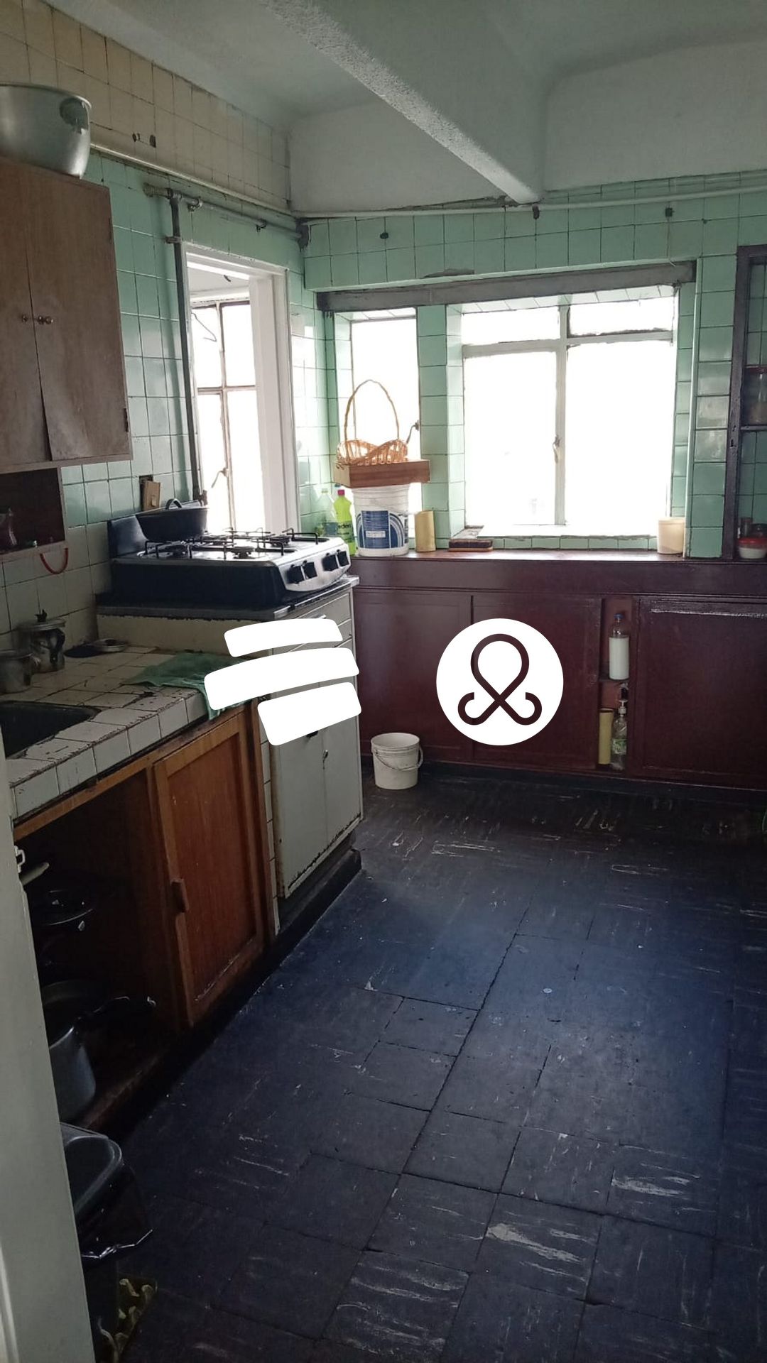 Apartamento en venta en Restrepo, Bogotá · foto 4 de 6