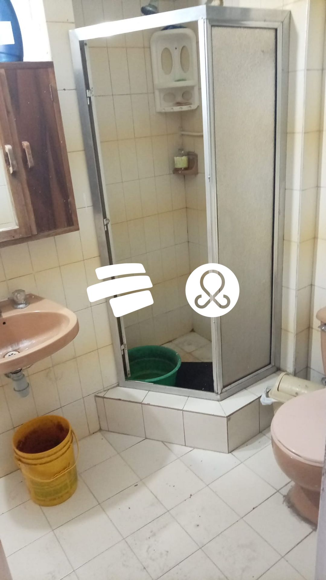 Apartamento en venta en Restrepo, Bogotá · foto 6 de 6