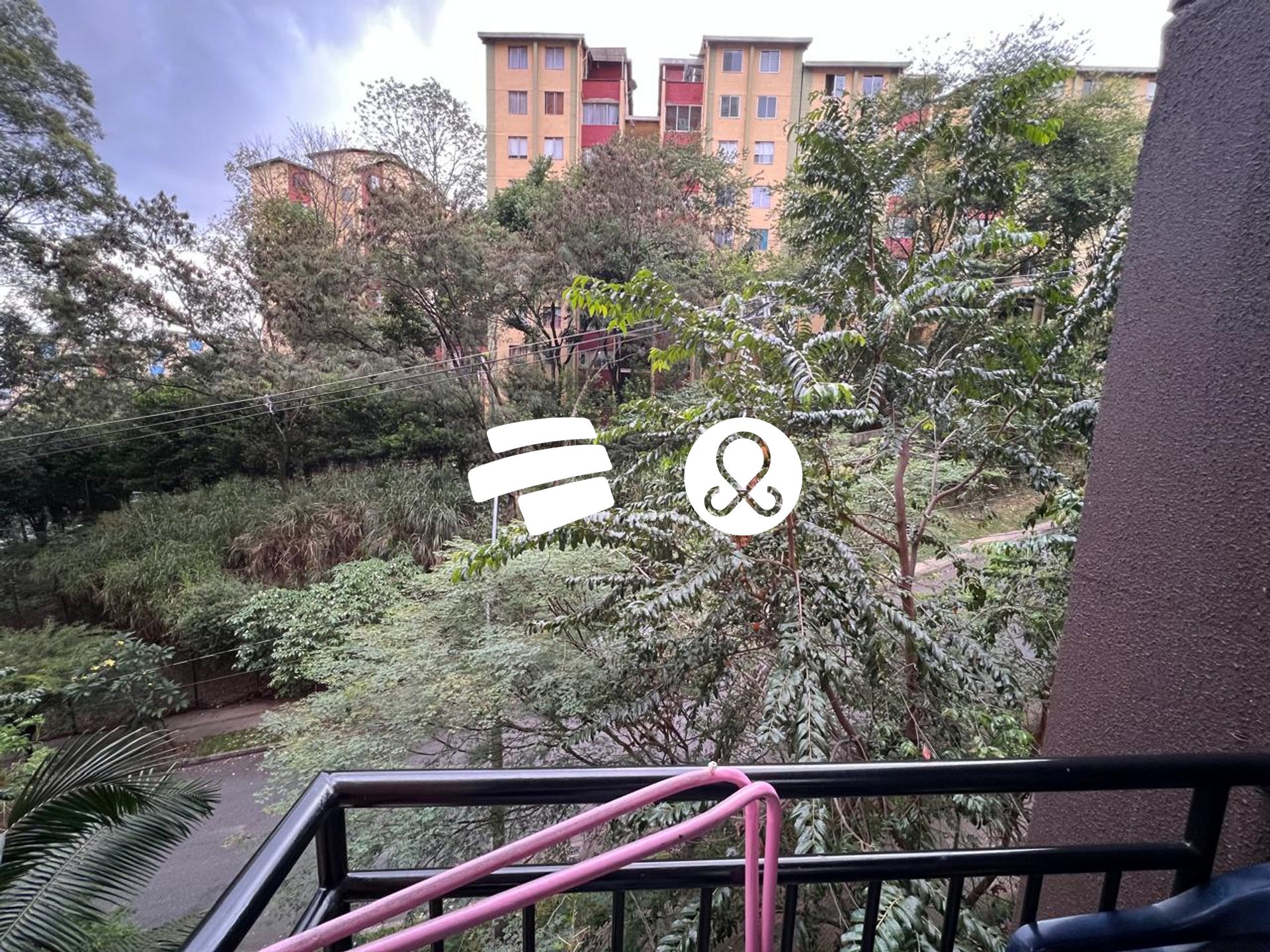 Apartment for sale in Colasania, Medellín 3
